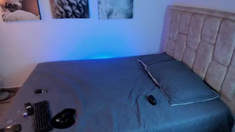 lex__miller online show from 06/10/26, 04:12