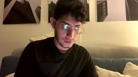 lex ross online show from 06/11/26, 04:21