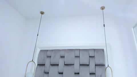 Snapshot of lexa_25_ chatting on 10/16/25, 11:39 online show from 10/16/25, 11:39