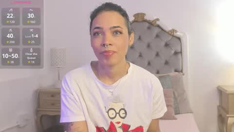 Snapshot of lexa_25_ chatting on 11/09/25, 11:41 online show from 11/09/25, 11:41