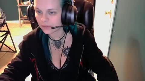 Snapshot of lexa_fate chatting on 01/10/25, 03:29 lexa_fate online show from 01/10/25, 03:29