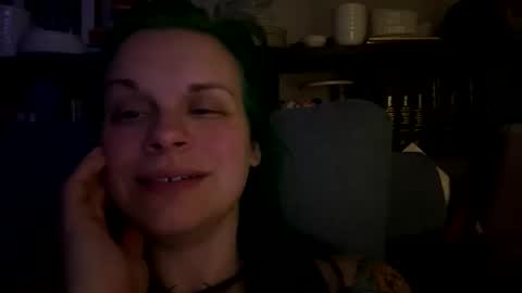 Snapshot of lexa_fate chatting on 01/10/25, 07:57 lexa_fate online show from 01/10/25, 07:57