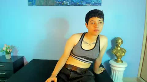 Snapshot of lexa_kitty chatting on 06/09/26, 08:53 Lexa kitty online show from 06/09/26, 08:53