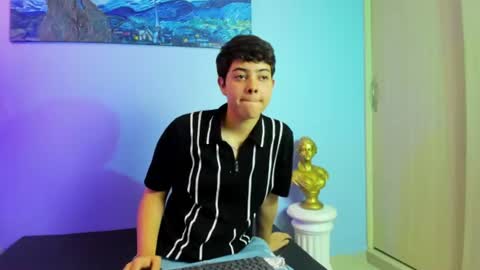Lexa kitty online show from 06/29/26, 06:52