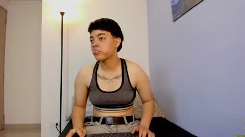 Lexa kitty online show from 07/28/26, 08:12
