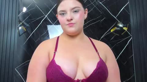 Snapshot of lexa_lust chatting on 11/07/25, 11:10 Lexa online show from 11/07/25, 11:10