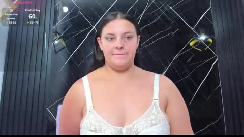 Snapshot of lexa_lust chatting on 11/12/25, 11:10 Lexa online show from 11/12/25, 11:10