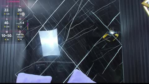 Snapshot of lexa_lust chatting on 11/13/25, 11:20 Lexa online show from 11/13/25, 11:20