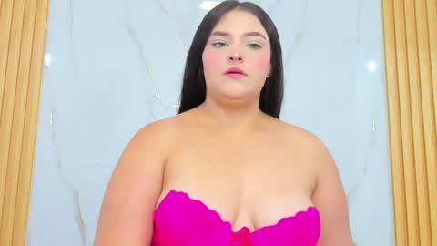 Snapshot of lexa_lust chatting on 11/21/25, 11:09 Lexa online show from 11/21/25, 11:09