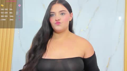 Snapshot of lexa_lust chatting on 12/02/25, 11:04 Lexa online show from 12/02/25, 11:04