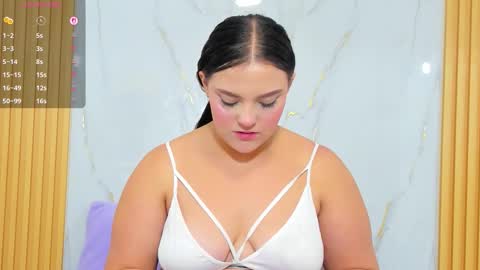 Snapshot of lexa_lust chatting on 12/05/25, 11:19 Lexa online show from 12/05/25, 11:19