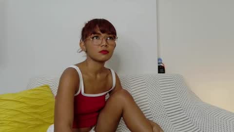 Snapshot of lexa_raven chatting on 03/08/26, 05:06 Lexa Raven online show from 03/08/26, 05:06