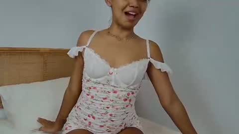 Lexa Raven online show from 07/03/26, 09:54