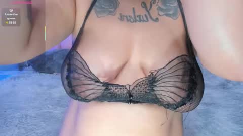 lexa online show from 11/21/25, 07:23