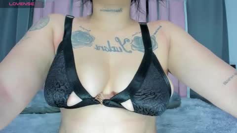 lexa online show from 12/16/25, 11:04