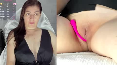 Snapshot of lexalove2 chatting on 02/14/25, 01:34 Lexa Love online show from 02/14/25, 01:34