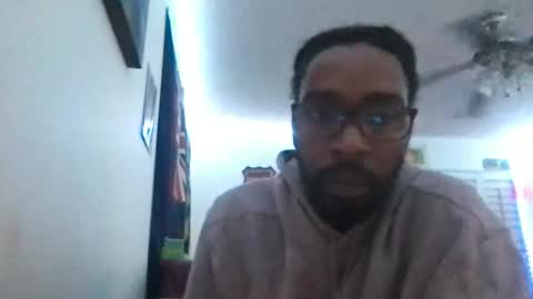 Snapshot of lexdalong chatting on 10/23/25, 08:35 lexdalong online show from 10/23/25, 08:35