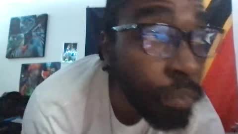 Snapshot of lexdalong chatting on 11/08/25, 01:33 lexdalong online show from 11/08/25, 01:33