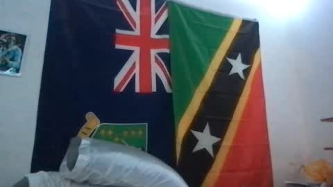 Snapshot of lexdalong chatting on 11/09/25, 02:32 lexdalong online show from 11/09/25, 02:32