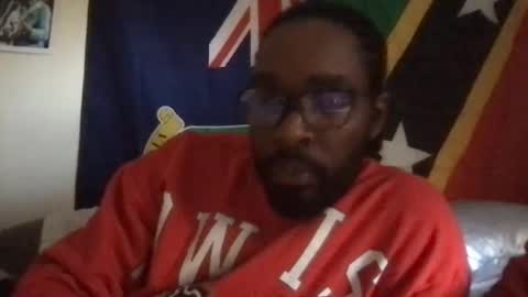 Snapshot of lexdalong chatting on 11/09/25, 03:21 lexdalong online show from 11/09/25, 03:21