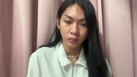Snapshot of lexi09822 chatting on 12/17/24, 04:45 Hev Lexi online show from 12/17/24, 04:45