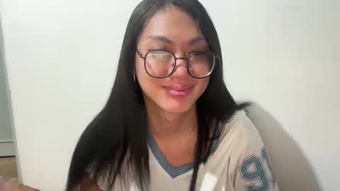 Snapshot of lexi09822 chatting on 12/21/24, 12:16 Hev Lexi online show from 12/21/24, 12:16