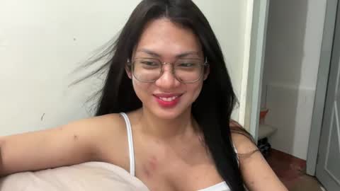 Snapshot of lexi09822 chatting on 03/04/25, 09:11 Hev Lexi online show from 03/04/25, 09:11