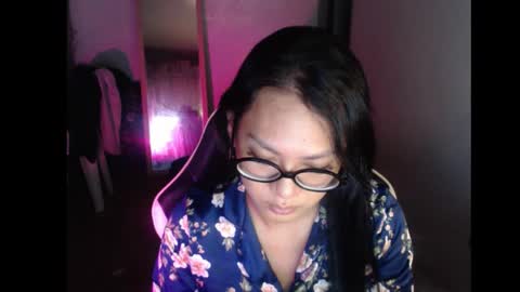 Snapshot of lexi09822 chatting on 09/11/25, 12:16 Hev Lexi online show from 09/11/25, 12:16