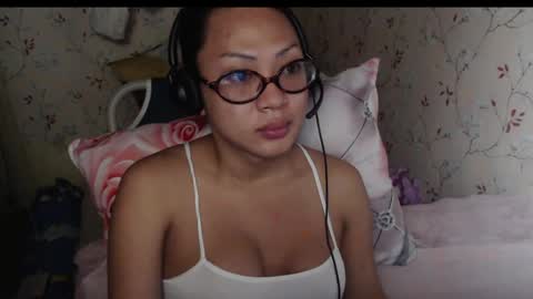 Hev Lexi online show from 05/24/26, 04:50
