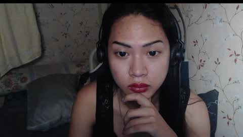 Hev Lexi online show from 06/06/26, 07:57