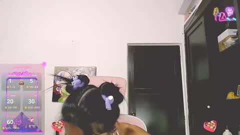 Snapshot of lexi19_ chatting on 06/02/26, 12:45 lexi19_ online show from 06/02/26, 12:45