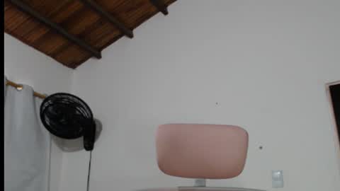 lexi19_ online show from 07/26/26, 04:14