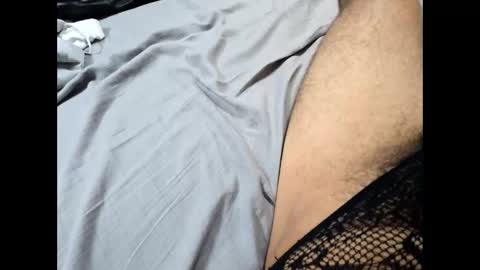 lexi4104 online show from 11/02/25, 03:20