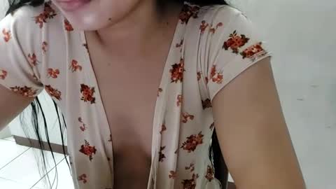 lexianna online show from 12/29/24, 07:00