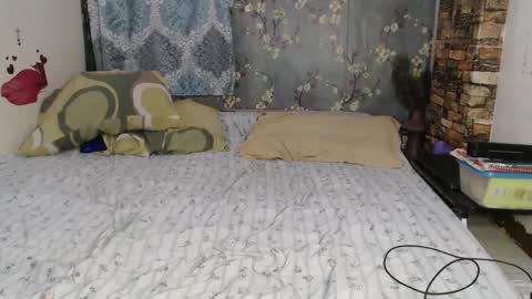lexianna online show from 03/10/25, 02:39