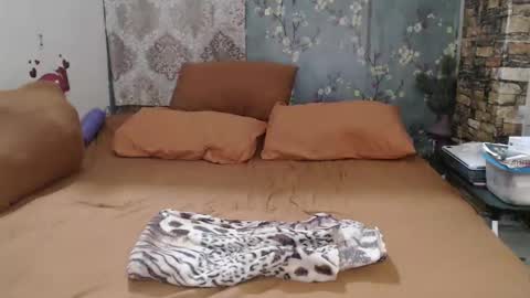 lexianna online show from 09/25/25, 02:37