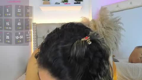 lexi__palmer online show from 07/02/26, 12:44