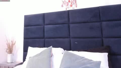 Snapshot of lexi_bloom chatting on 01/09/26, 10:51 Gabrielle online show from 01/09/26, 10:51