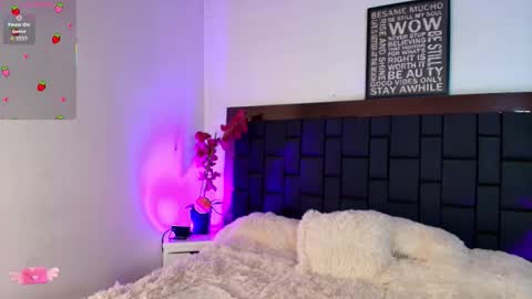 Snapshot of lexi_howard_ chatting on 01/14/26, 05:13 Lexi Howard online show from 01/14/26, 05:13