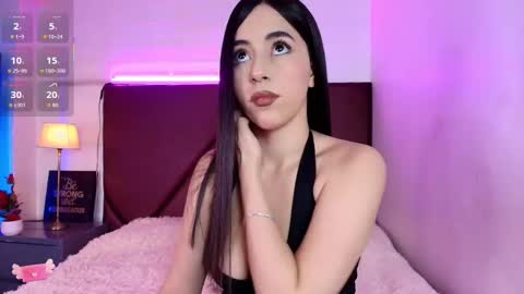 Snapshot of lexi_howard_ chatting on 02/03/26, 03:59 Lexi Howard online show from 02/03/26, 03:59