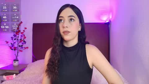 Snapshot of lexi_howard_ chatting on 02/21/26, 03:51 Lexi Howard online show from 02/21/26, 03:51