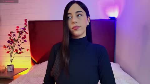 Snapshot of lexi_howard_ chatting on 03/25/26, 06:19 Lexi Howard online show from 03/25/26, 06:19