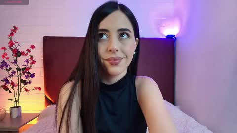 Snapshot of lexi_howard_ chatting on 04/01/26, 06:03 Lexi Howard online show from 04/01/26, 06:03