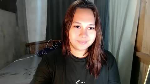 lexi_iswet online show from 12/16/24, 07:48