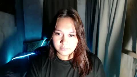lexi_iswet online show from 12/16/24, 10:50