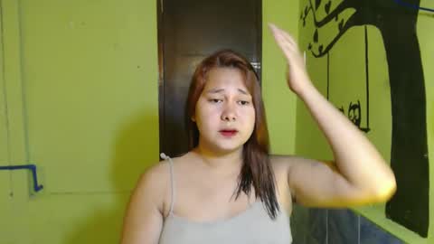 lexi_iswet online show from 02/08/25, 12:28