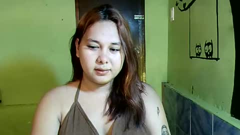 lexi_iswet online show from 03/04/25, 09:29