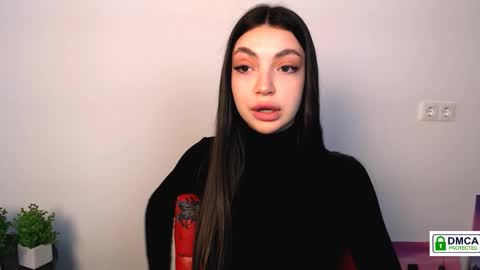 Alexia online show from 09/27/25, 11:59