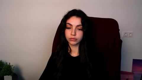 Alexia online show from 10/09/25, 12:47