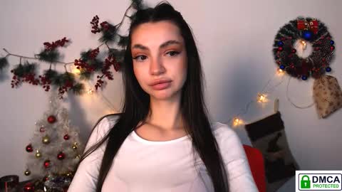 Alexia online show from 01/07/26, 02:08